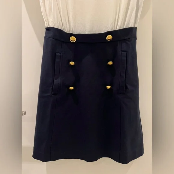 Miu Miu Dress - Picture 6 of 15